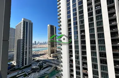 شقة - غرفة نوم - 1 حمام للبيع في ذا بردجز - شمس أبوظبي - جزيرة الريم - أبوظبي شقة - غرفة نوم - 1 حمام للبيع في ذا بردجز - شمس أبوظبي - جزيرة الريم - أبوظبي