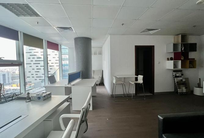 15576169 - Property Image 3