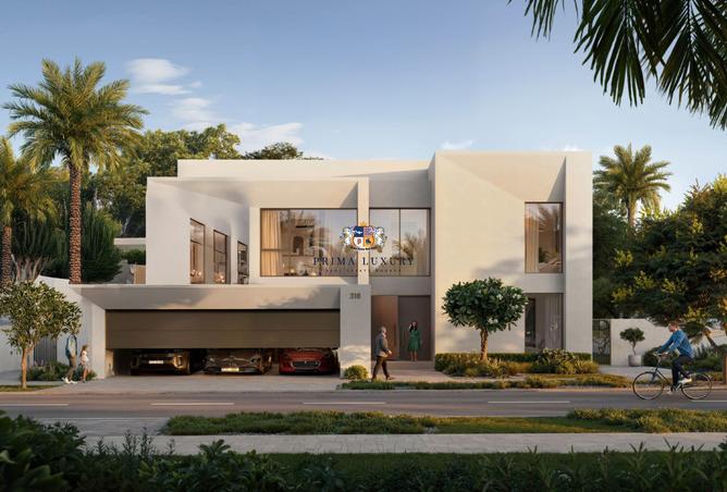 15602411 - Property Main Image