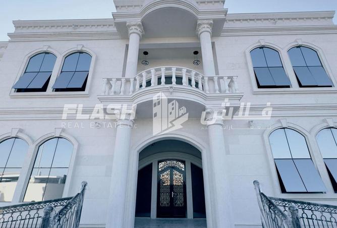 15523693 - Property Image 3