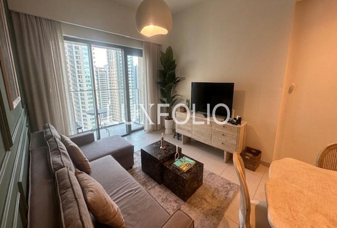 15821115 - صورة العقار 3