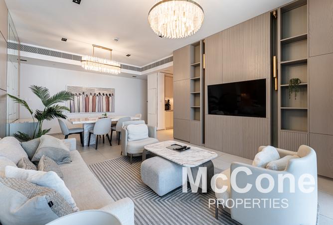 15523973 - صورة العقار 2