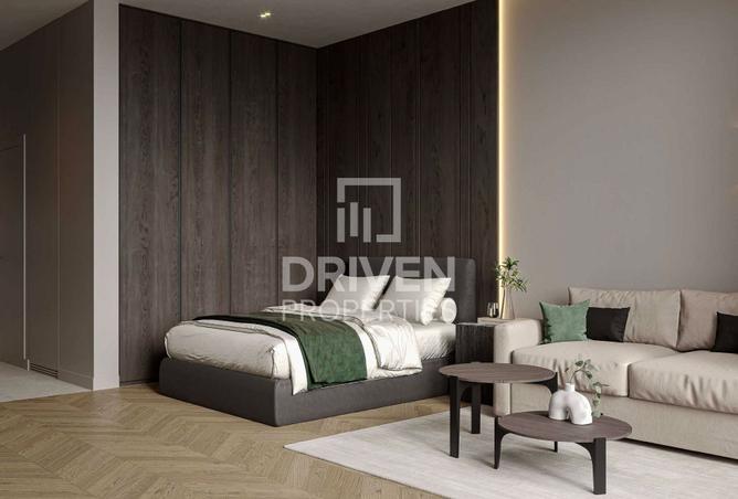 15585171 - Property Image 3