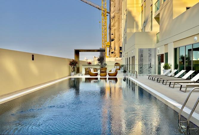 15702479 - Property Image 2