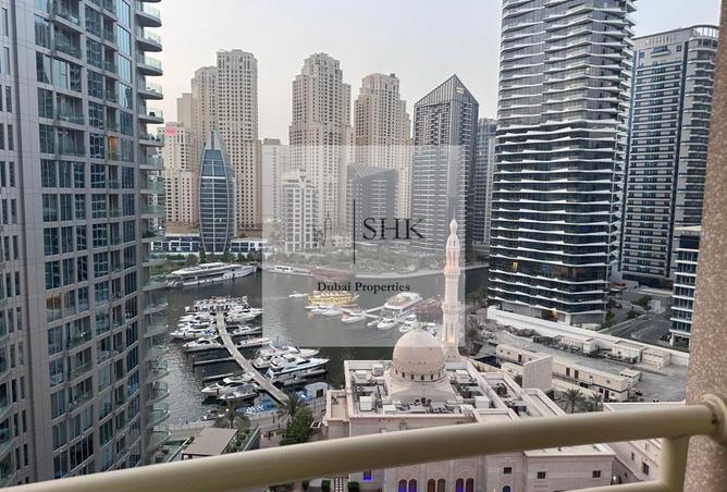 14968165 - Property Main Image