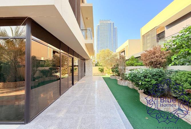 15314821 - Property Image 2