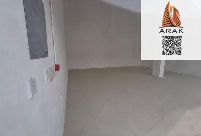 15339841 - الصورة الرئيسية للعقار