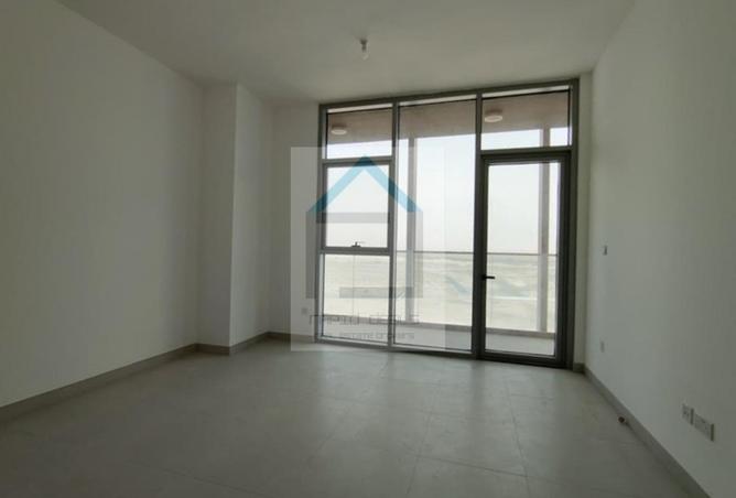 15513888 - Property Image 3