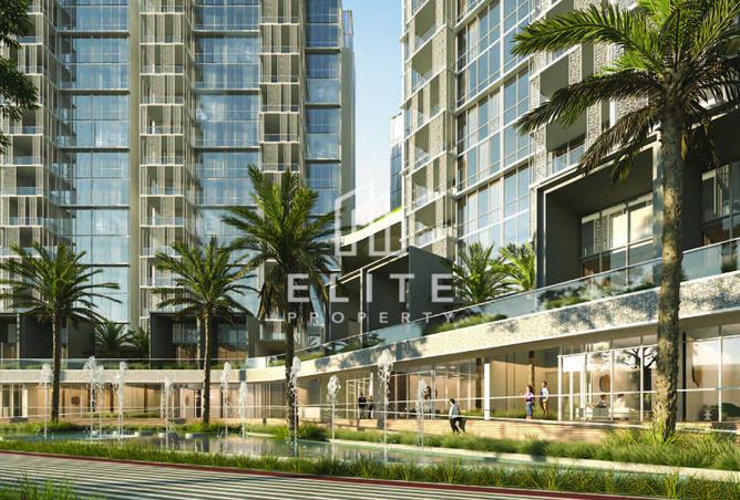 15586625 - صورة العقار 2