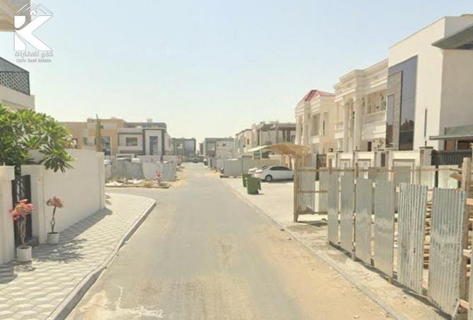 15633007 - صورة العقار 2