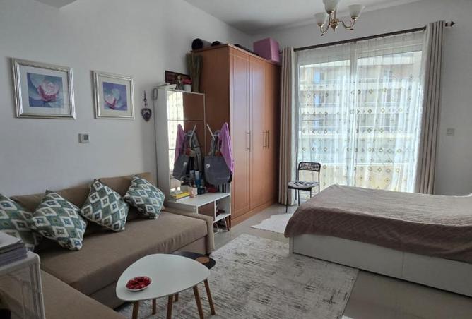 15034457 - Property Main Image