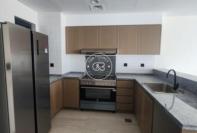 15585187 - Property Image 3