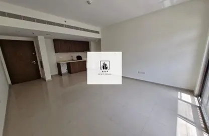 Apartment - 1 Bedroom - 1 Bathroom for rent in Uptown Al Zahia - Al Zahia - Muwaileh Commercial - Sharjah