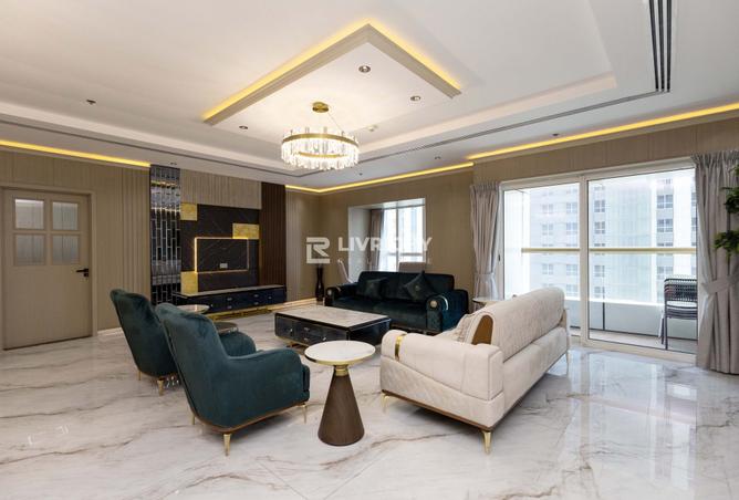 15897135 - Property Image 2