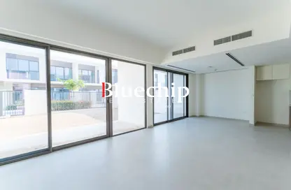 تاون هاوس - 3 غرف نوم - 4 حمامات للايجار في نارا - ذا فالي - دبي