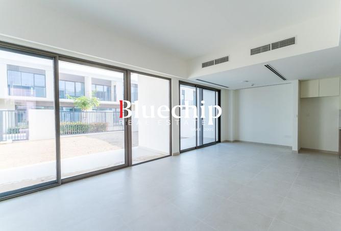 15945519 - الصورة الرئيسية للعقار