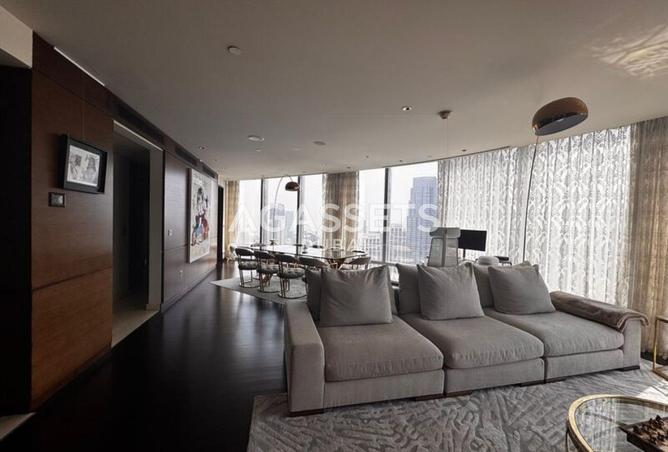 14898282 - Property Main Image