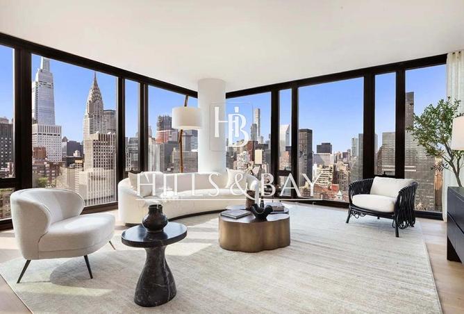 15927820 - Property Image 2