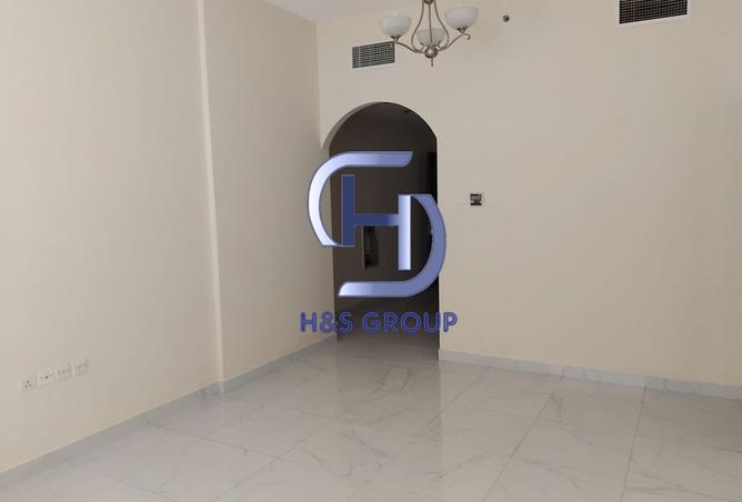 15322516 - صورة العقار 2
