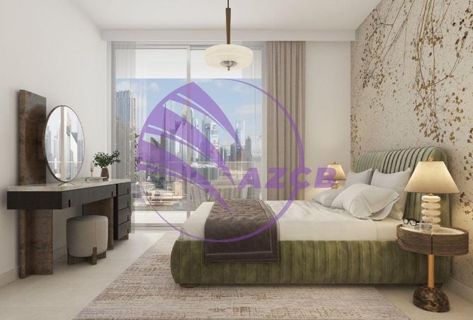 16008594 - Property Image 2