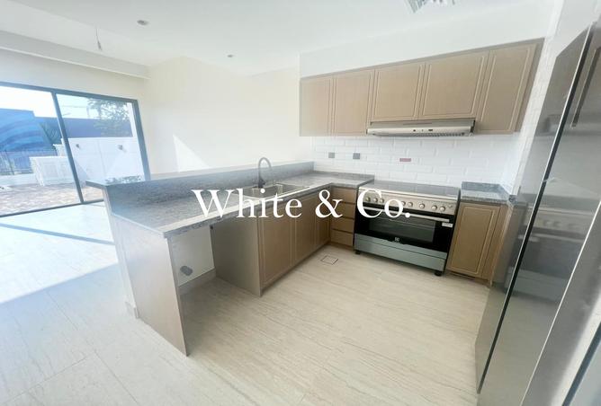 15813583 - صورة العقار 3