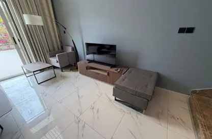 Townhouse - 2 Bedrooms - 3 Bathrooms for rent in Rukan Lofts - Rukan - Dubai Land - Dubai Townhouse - 2 Bedrooms - 3 Bathrooms for rent in Rukan Lofts - Rukan - Dubai Land - Dubai