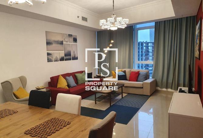 16026099 - الصورة الرئيسية للعقار