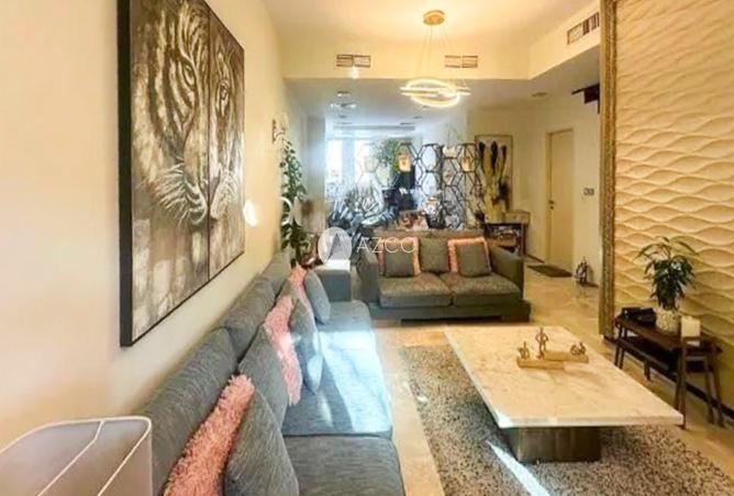 15339197 - Property Image 3