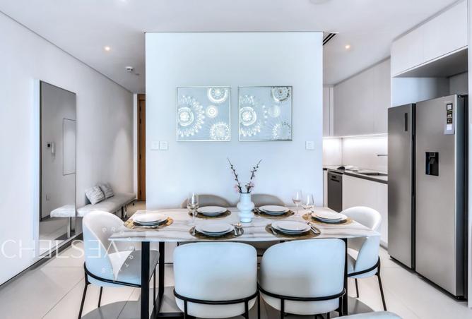 15707235 - Property Image 3