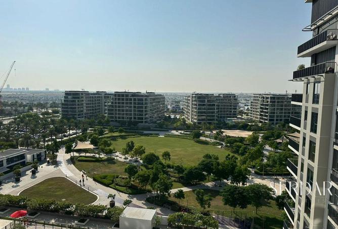 15451583 - صورة العقار 2