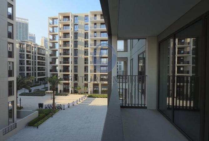 16022440 - Property Image 2