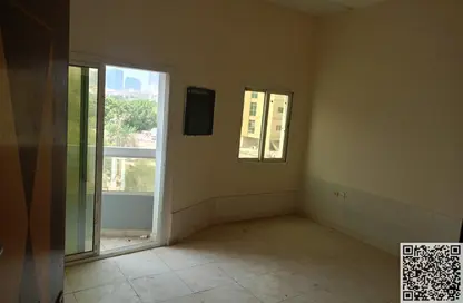 Apartment - 1 Bedroom - 2 Bathrooms for rent in Al Rashidiya - Ajman Downtown - Ajman