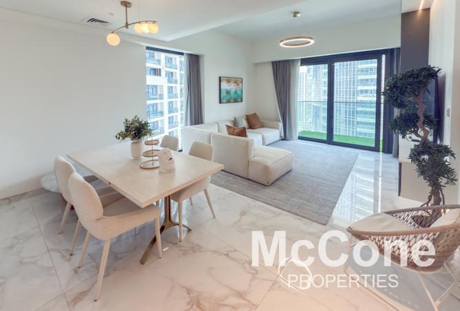 16086135 - Property Main Image