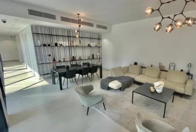 15719073 - صورة العقار 2