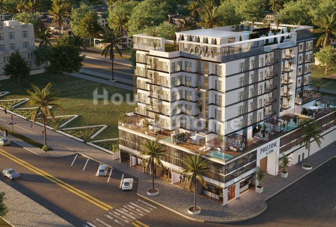 14857156 - الصورة الرئيسية للعقار