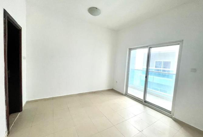 15663299 - صورة العقار 2