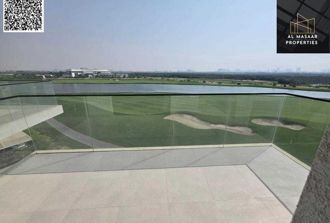 15724375 - Property Main Image