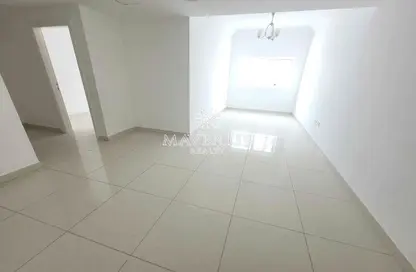 Apartment - 1 Bedroom - 1 Bathroom for rent in Sarab Tower - Al Khan - Sharjah