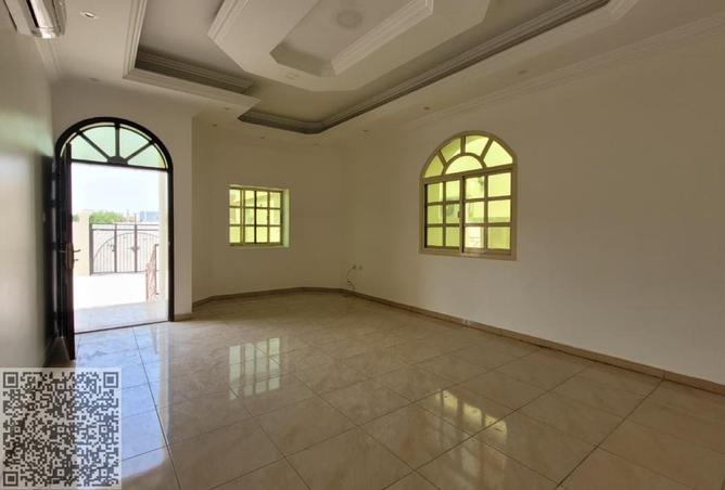 15639887 - صورة العقار 2