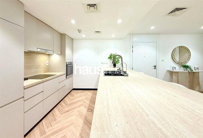 15598638 - صورة العقار 2