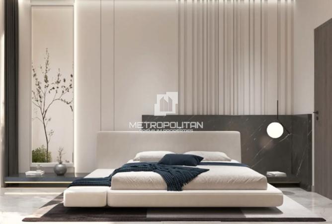 15239397 - Property Image 3