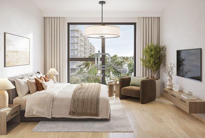 14891029 - Property Image 3