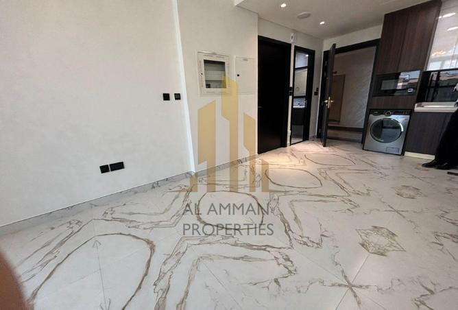 15549426 - Property Image 2