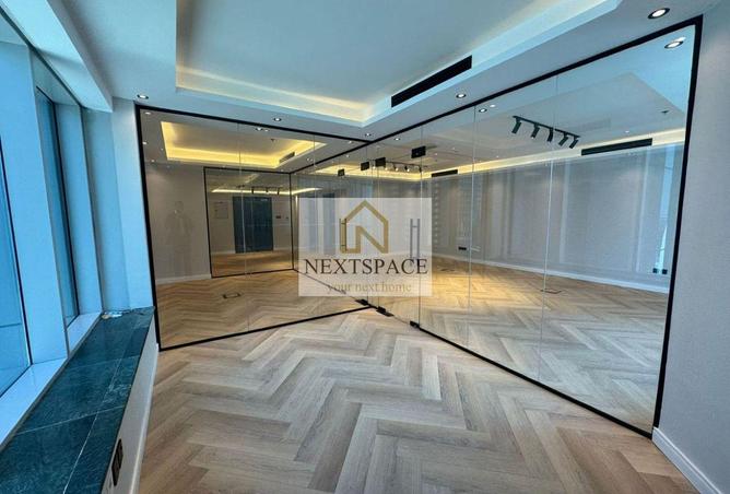 15398875 - Property Image 3
