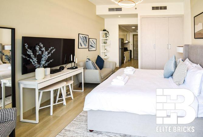 15370967 - Property Image 2