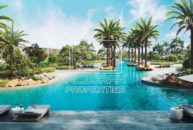 15751477 - صورة العقار 2