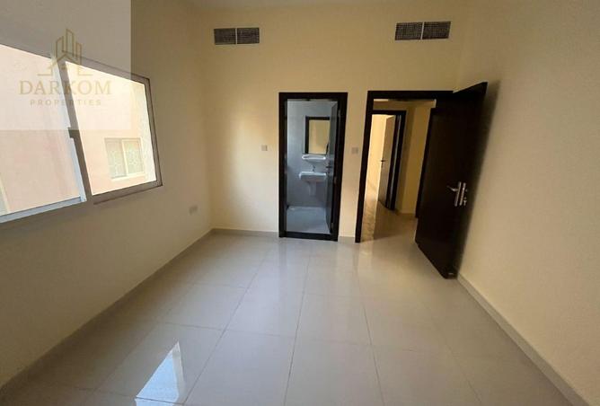 15905871 - Property Image 2