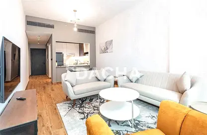 Apartment - 2 Bedrooms - 3 Bathrooms for rent in Dubai Marina Moon - Dubai Marina - Dubai