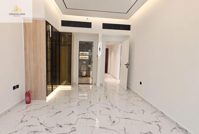 15599861 - Property Image 2