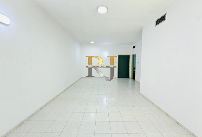 15672977 - صورة العقار 3